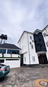 Hotel Compound